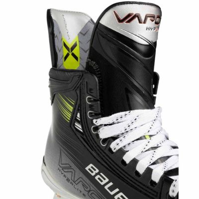 14. Bauer Vapor Hyperlite 2 Hockey Skates