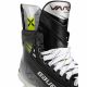 14. Bauer Vapor Hyperlite 2 Hockey Skates