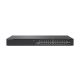 2. LANCOM GS-3126X - switch - 24 ports