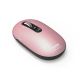 2. Port Designs 910503 mouse Universal Ambidextrous Bluetooth Optical 3200 DPI