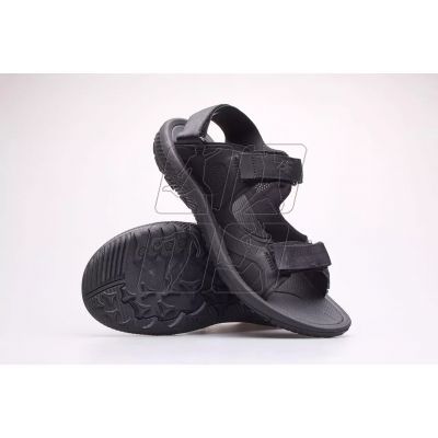 Sandals 4F M 4FSS23FSANM019-20S