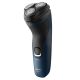2. PHILIPS Series 1000 Shaver S1151/00