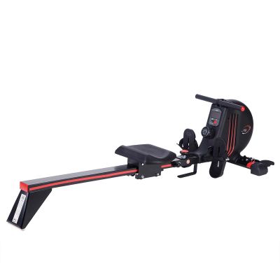 91. HMS ZM1502 magnetic rower