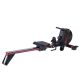 91. HMS ZM1502 magnetic rowing machine