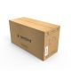 5. ENERGENIE AVR 3000VA LCD UPS, 3 x C13, 3 x Schuko, USB, RJ45