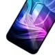 4. 3mk Silky Matt Pro matte protective film for Xiaomi Redmi 17 4G / 5G