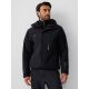 6. Men's trekking jacket 3 in 1 membrane 10000 4F 4FRAW26TTJAM1354-20S