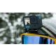 36. GoPro Hero 12 Black Action Camera