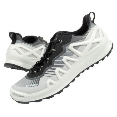 2. Lowa M 310431 0199 sports shoes
