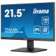 IIYAMA LED MONITOR 21.5" XU2293HS-B6