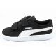 13. Puma Smash v2 Jr shoes 365184 34