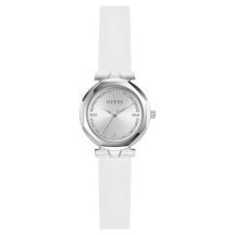 Guess Bejeweled Women's Watch GW0928L1 + BOX