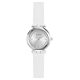 Guess Bejeweled Women's Watch GW0928L1 + BOX