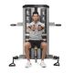 21. Freemotion GD500 training machine