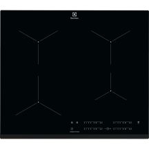 ELECTROLUX EIT61443B induction hob