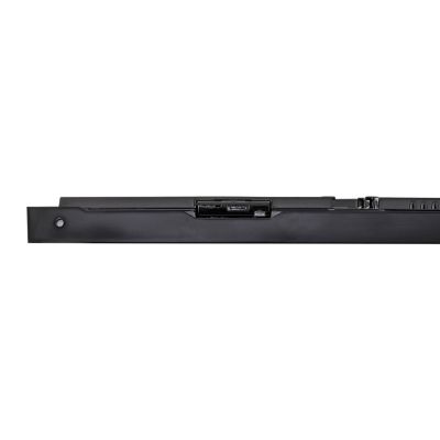 18. Samsung QE50LS03FAUXXH QLED 50'' 4K Ultra HD Tizen Dolby Atmos DVB-T2 Black