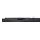 18. Samsung QE50LS03FAUXXH QLED 50'' 4K Ultra HD Tizen Dolby Atmos DVB-T2 Black
