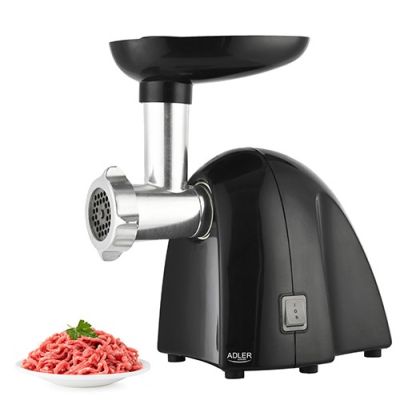ADLER AD 4811 meat grinder