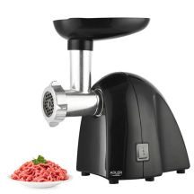 ADLER AD 4811 meat grinder