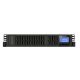 3. UPS Power Walker UPS ON-LINE 2000VA (2000VA 1600W online)