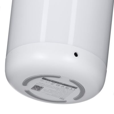 9. Xiaomi Mi Bedside Lamp 2