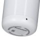 9. Xiaomi Mi Bedside Lamp 2