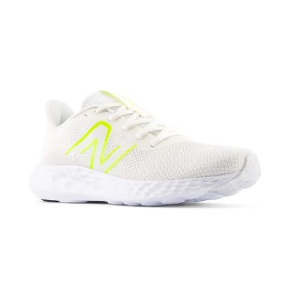 10. Women's New Balance 411 Running Shoes (W4117KX)