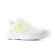 10. Women's New Balance 411 Running Shoes (W4117KX)