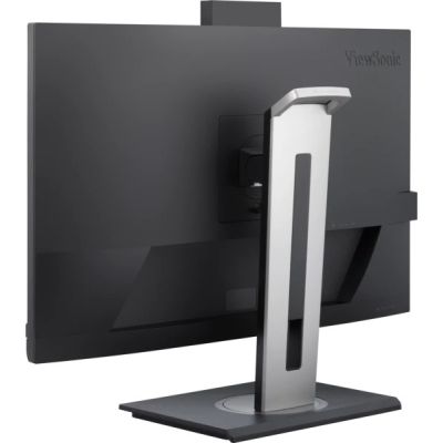 5. Viewsonic VG Series VG2757V-2K LED display 68.6 cm (27") 2560 x 1440 px Quad HD Black