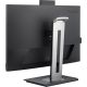 5. Viewsonic VG Series VG2757V-2K LED display 68.6 cm (27") 2560 x 1440 px Quad HD Black