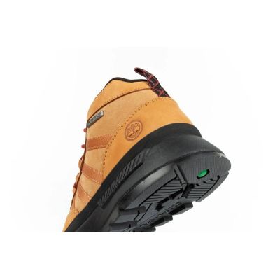 18. Timberland Euro Trekker M TB0A62CR231 shoes
