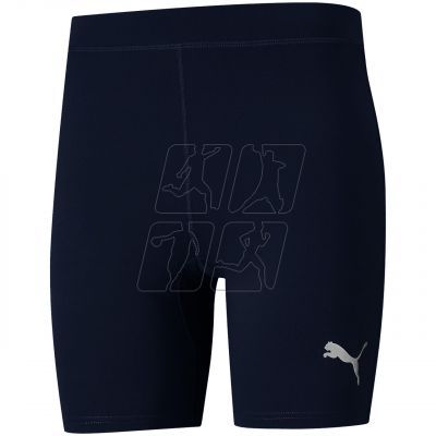 Puma Liga Baselayer Short Tight M 655924 20