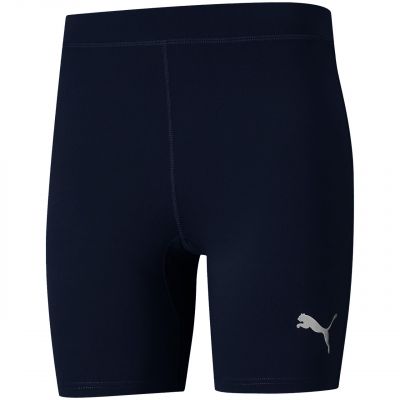 Puma Liga Baselayer Short Tight M 655924 20
