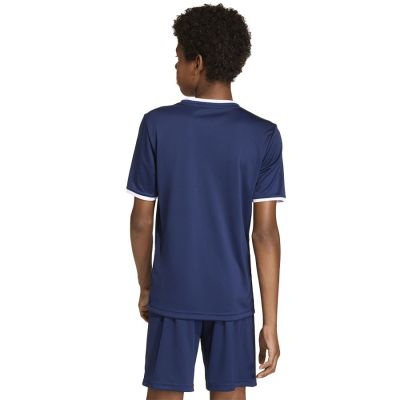 2. adidas Entrada 26 JSY JZ2522 T-shirt