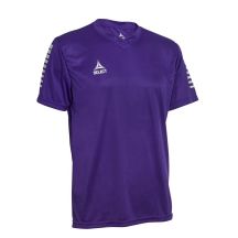 T-shirt Select Pisa Jr T26-01281