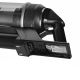 46. Samsung Jet 95S Complete Extra Upright Vacuum Cleaner VS70H28GEK/WA