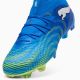 4. Puma Future 9 Ultimate FG Football Boots 109121-03