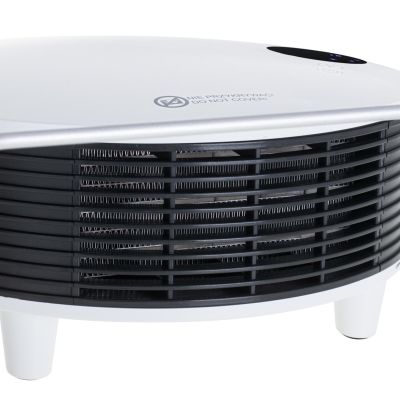 42. CAMRY CR 7747 bathroom radiator