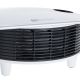 42. CAMRY CR 7747 bathroom radiator