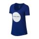 Nike Chelsea London Squad Women's T-shirt 915870-495