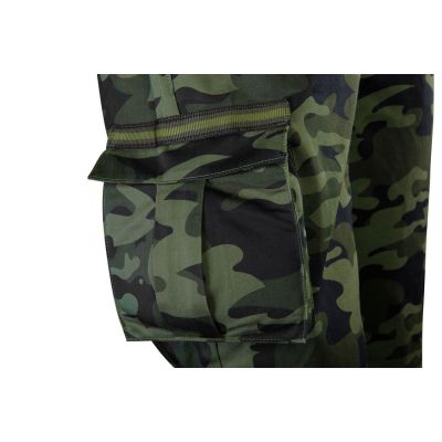3. NEO tools 81-241-XXXL work clothes