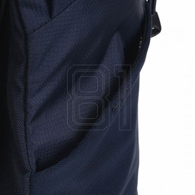 8. Deuter AC Lite 16 atlantic-ink hiking backpack