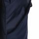 8. Deuter AC Lite 16 atlantic-ink hiking backpack