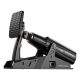 2. Moza Racing mBooster Active Pedal Pedal