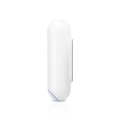 4. Ubiquiti UP-SENSE (3-pack) smart home sensor Wireless Bluetooth