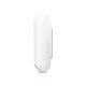 4. Ubiquiti UP-SENSE (3-pack) smart home sensor Wireless Bluetooth