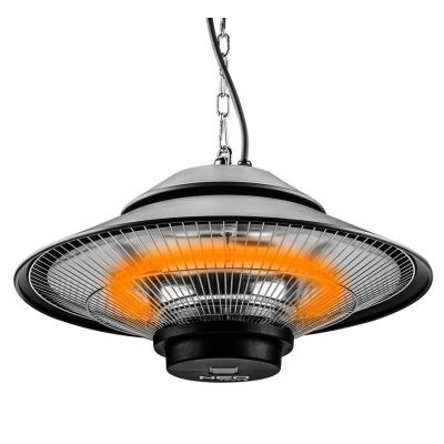 1500W radiator, IP44, NEO Tools 90-034 remote control