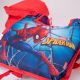 5. Accessories 98795 SWIM PAL SPIDERMAN