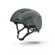 JULBO Hailot Freeride Mips helmet