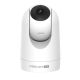 5. FOSCAM L8M 8MP Wi-Fi Camera White Stream Live